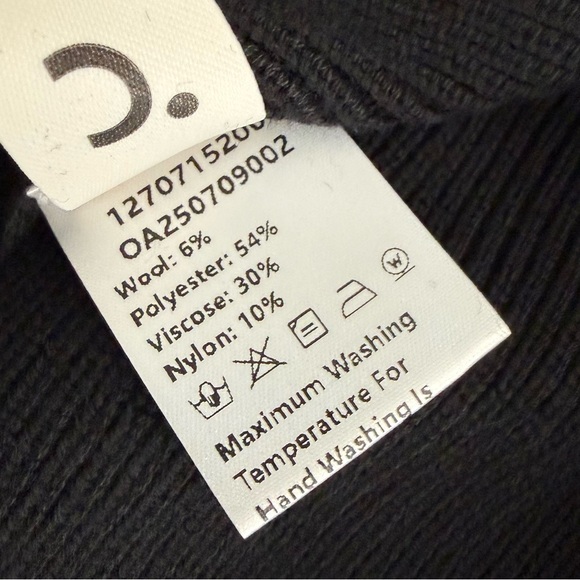 SOLD - Picture 11 of 13